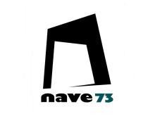 Entradas en Nave 73 Entradas en Nave 73