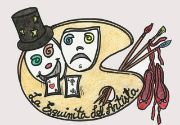 Entradas en La Esquinita del Artista Entradas en La Esquinita del Artista