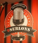 Entradas en 9 Serlons Salvatella Entradas en 9 Serlons Salvatella