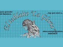 Entradas en Tablaíto La Gloria Entradas en Tablaíto La Gloria