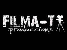 Actividades en Filma-T Produccions Actividades en Filma-T Produccions