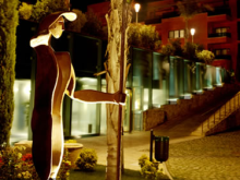 Actividades en Hotel Blancafort Spa Termal Actividades en Hotel Blancafort Spa Termal