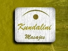 Actividades en Kundalini Masajes Actividades en Kundalini Masajes