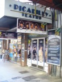 Entradas en Teatro Picadilly Entradas en Teatro Picadilly