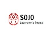 Entradas en SOJO Laboratorio teatral Entradas en SOJO Laboratorio teatral