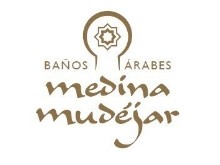 Actividades en Medina Mudéjar Actividades en Medina Mudéjar