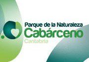 Entradas en Parque de la Naturaleza de Cabárceno Entradas en Parque de la Naturaleza de Cabárceno