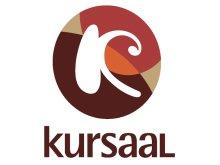 Entradas en Teatre Kursaal Entradas en Teatre Kursaal