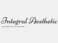 Actividades en Integral Aesthetic Actividades en Integral Aesthetic