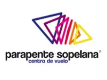 Actividades en Parapente Sopelana Actividades en Parapente Sopelana
