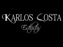 Actividades en Karlos Costa Estilistas Actividades en Karlos Costa Estilistas