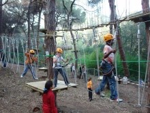 Actividades en Recepción Jalpiaventura Actividades en Recepción Jalpiaventura