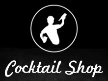 Actividades en Cocktail Shop Barcelona Actividades en Cocktail Shop Barcelona