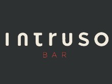 Entradas en Intruso Bar Entradas en Intruso Bar
