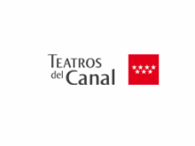 Entradas en Teatros del Canal Entradas en Teatros del Canal