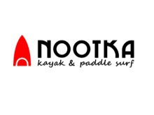 Actividades en Nootka Kayak Actividades en Nootka Kayak