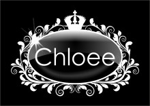 Actividades en Clínica Láser Fusión Chloee Actividades en Clínica Láser Fusión Chloee