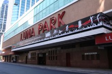 Entradas en Estadio Luna Park Entradas en Estadio Luna Park
