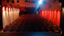 Entradas en Teatro Porteño Entradas en Teatro Porteño