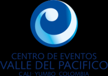 Entradas en Centro de Eventos Valle del Pacífico Entradas en Centro de Eventos Valle del Pacífico