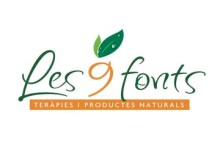 Actividades en Les9fonts Actividades en Les9fonts
