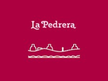Actividades en La Pedrera - Casa Milà Actividades en La Pedrera - Casa Milà
