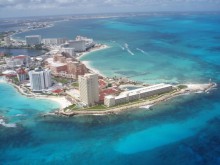 Actividades en San Andres Isla Actividades en San Andres Isla