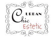 Actividades en Urban Chic Estetic Actividades en Urban Chic Estetic