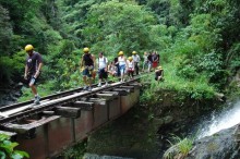 Actividades en Tobia, Cundinamarca Actividades en Tobia, Cundinamarca