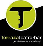Entradas en Terraza Teatro Bar - Paseo La Plaza Entradas en Terraza Teatro Bar - Paseo La Plaza