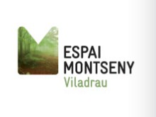 Actividades en Espai Montseny Actividades en Espai Montseny