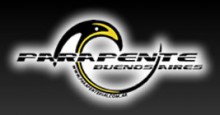 Actividades en Parapente Buenos Aires Actividades en Parapente Buenos Aires
