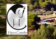 Actividades en Hípica Castellar Actividades en Hípica Castellar