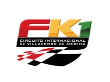 Actividades en Circuito FK1 Actividades en Circuito FK1