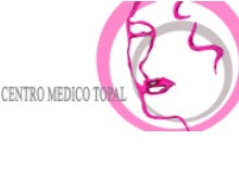 Actividades en Centro Médico Topal Actividades en Centro Médico Topal