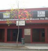 Espectáculos en Teatro Bellavista Espectáculos en Teatro Bellavista