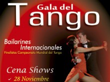 Entradas en Restobar La Sede - Círculo Deportivo Italiano Entradas en Restobar La Sede - Círculo Deportivo Italiano
