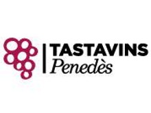 Actividades en Espai Penedès Actividades en Espai Penedès