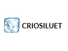 Actividades en Criosiluet - Centre Mèdic Ultramed Actividades en Criosiluet - Centre Mèdic Ultramed