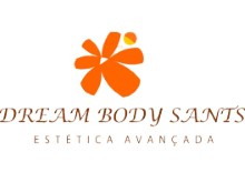 Actividades en Dream Body Sants Actividades en Dream Body Sants