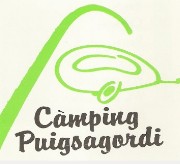 Actividades en Camping Puigsagordi de Centelles Actividades en Camping Puigsagordi de Centelles