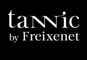 Actividades en Tannic by Freixenet Actividades en Tannic by Freixenet