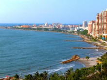 Actividades en Cartagena de Indias Actividades en Cartagena de Indias