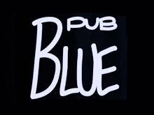Espectáculos en Blue Pub Espectáculos en Blue Pub