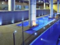 Actividades en Silence Spa Actividades en Silence Spa