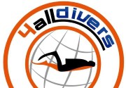 Actividades en 4all Divers Actividades en 4all Divers