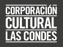 Espectáculos en Teatro Centro Cultural Las Condes Espectáculos en Teatro Centro Cultural Las Condes
