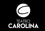 Entradas en Teatro Carolina Entradas en Teatro Carolina