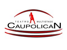 Espectáculos en Teatro Caupolicán Espectáculos en Teatro Caupolicán
