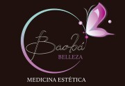 Actividades en Baobá Medicina Estética - Preciados Actividades en Baobá Medicina Estética - Preciados